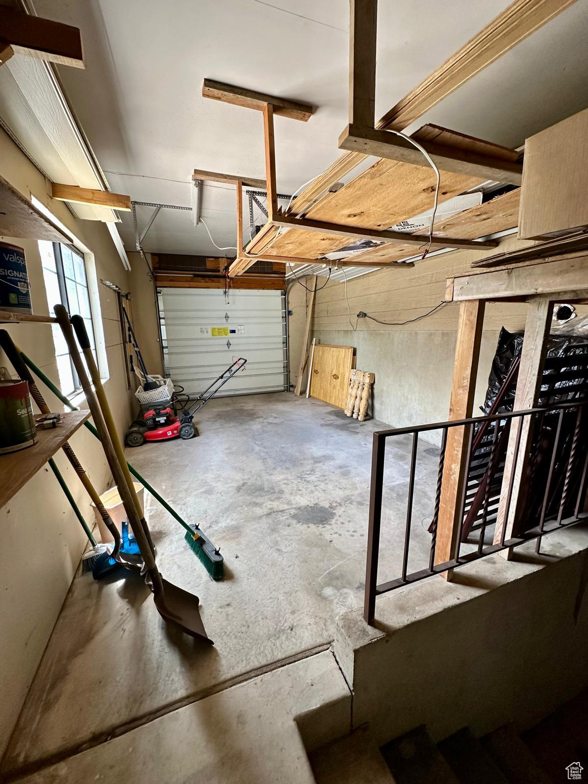652 N 1250, Clearfield, Utah image 30