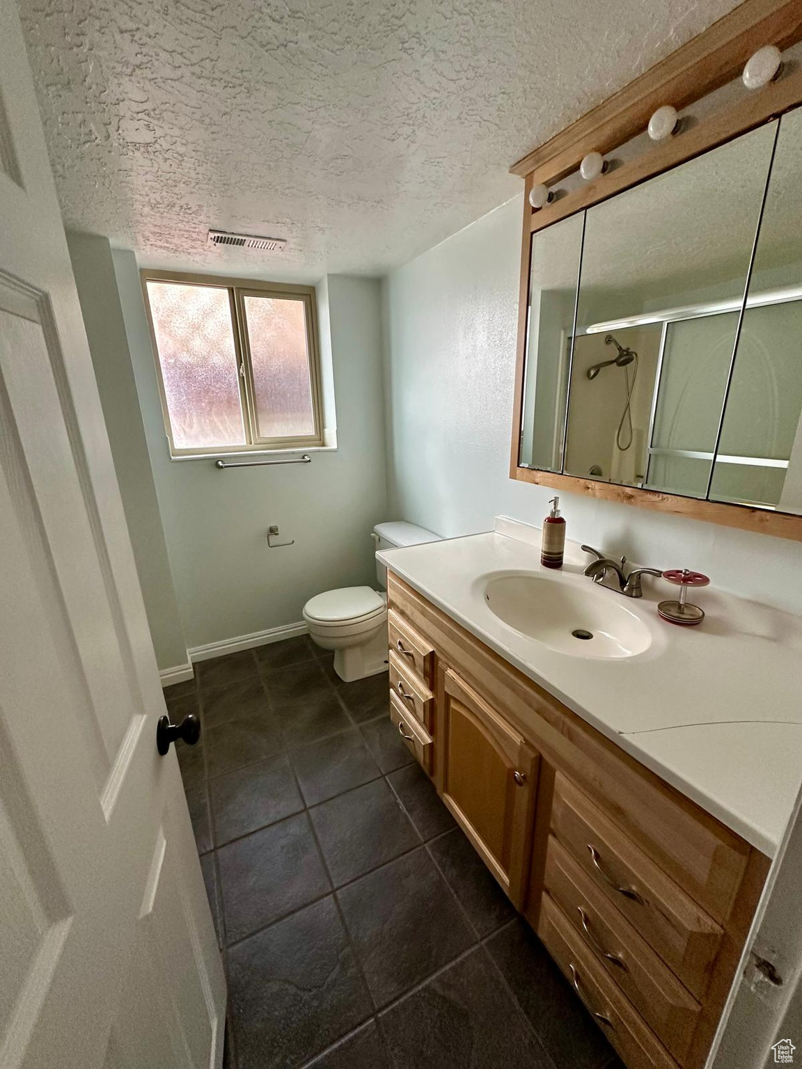 652 N 1250, Clearfield, Utah image 26