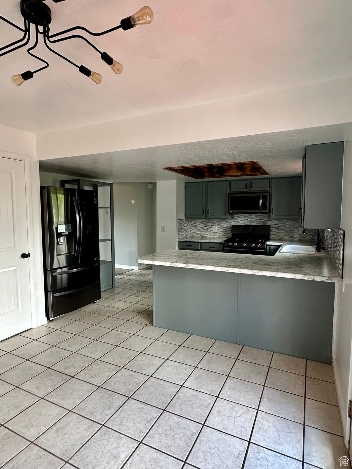 652 N 1250, Clearfield, Utah image 16