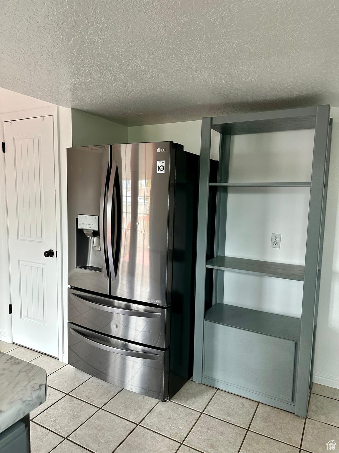 652 N 1250, Clearfield, Utah image 18