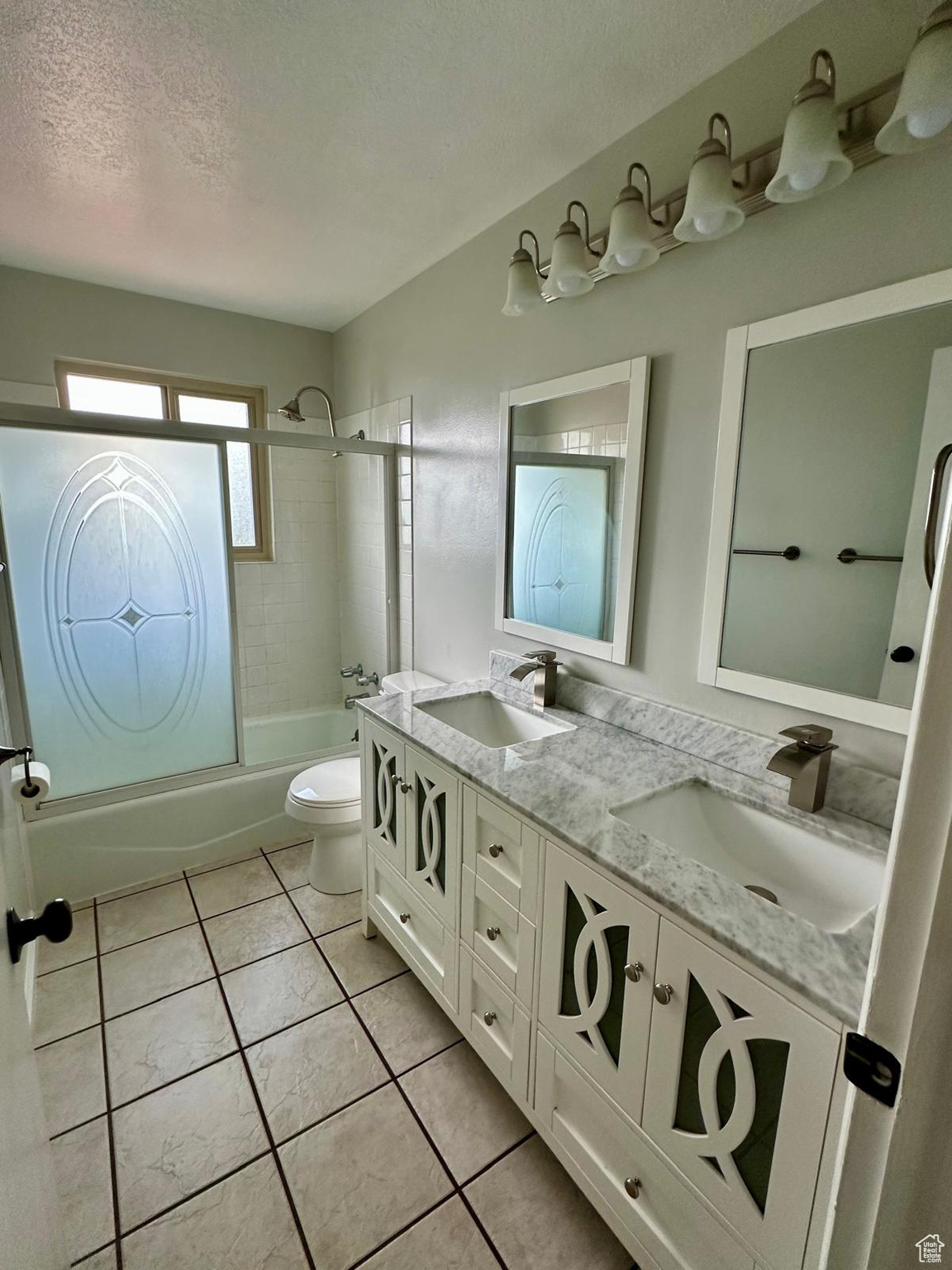 652 N 1250, Clearfield, Utah image 20