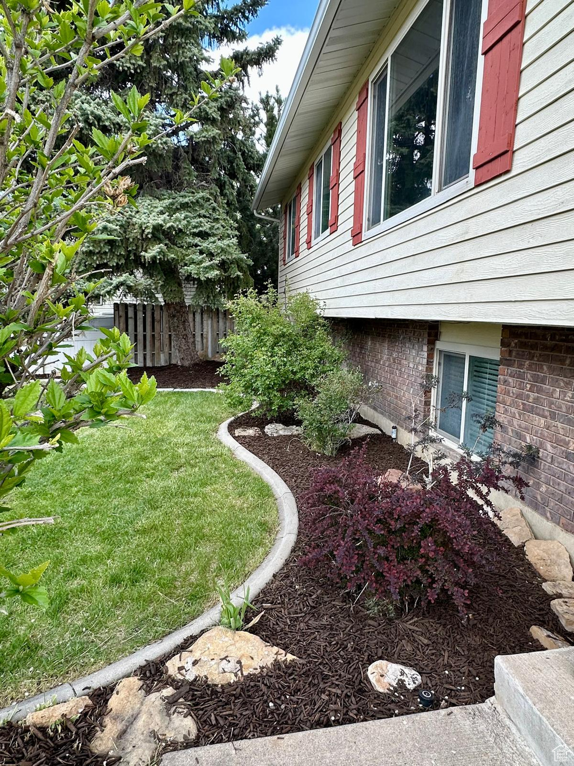 652 N 1250, Clearfield, Utah image 6