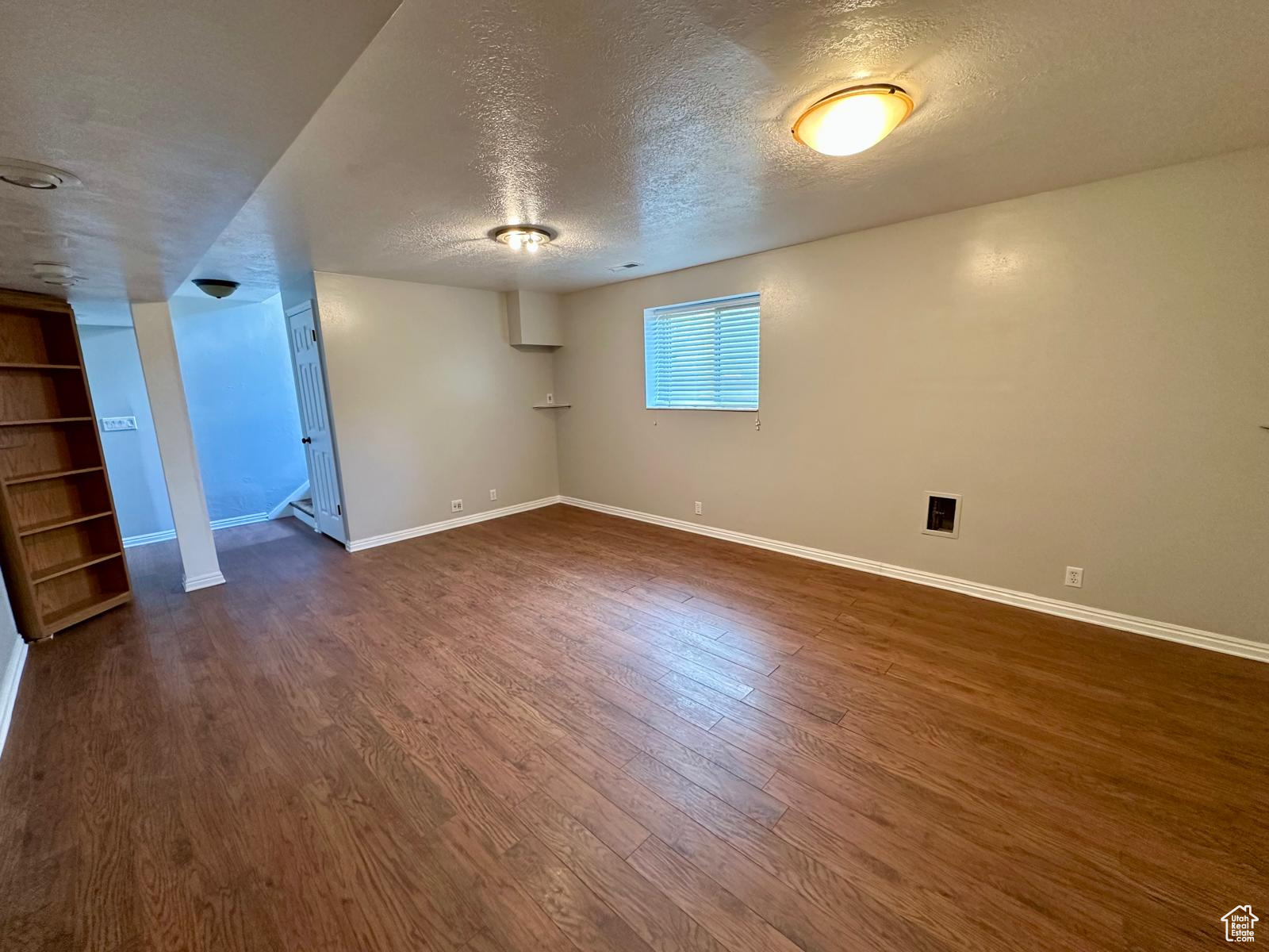 652 N 1250, Clearfield, Utah image 25