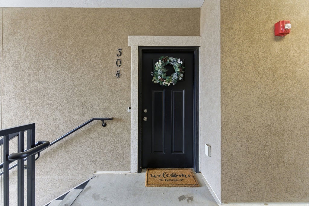 Photo of 13092 S TORTOLA DR W #304, Herriman, UT 84096 (MLS # 2172779)