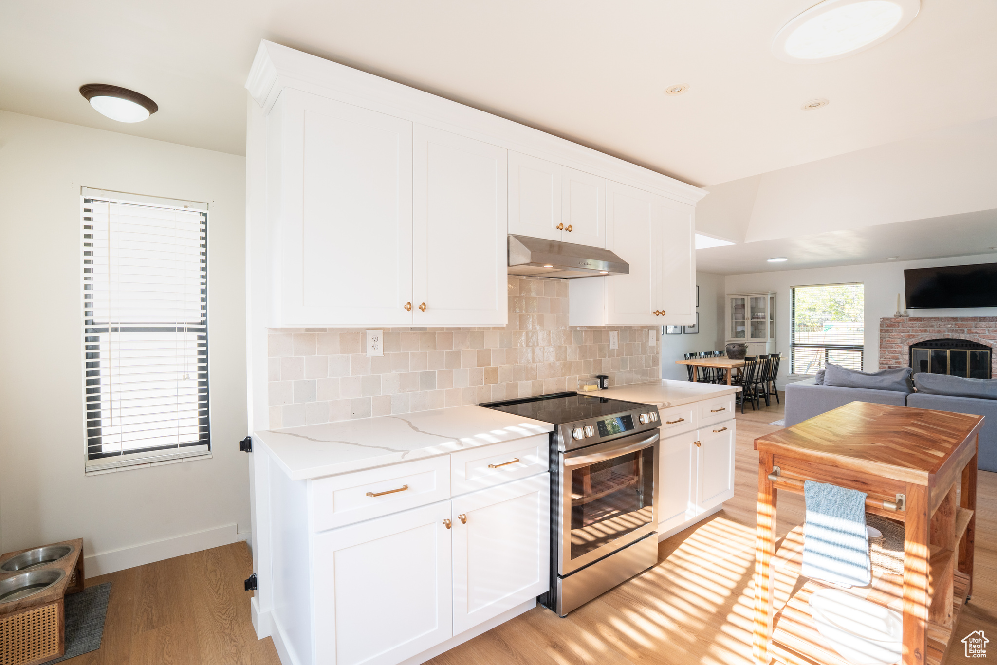900 Ash Dr, Layton, Utah image 10