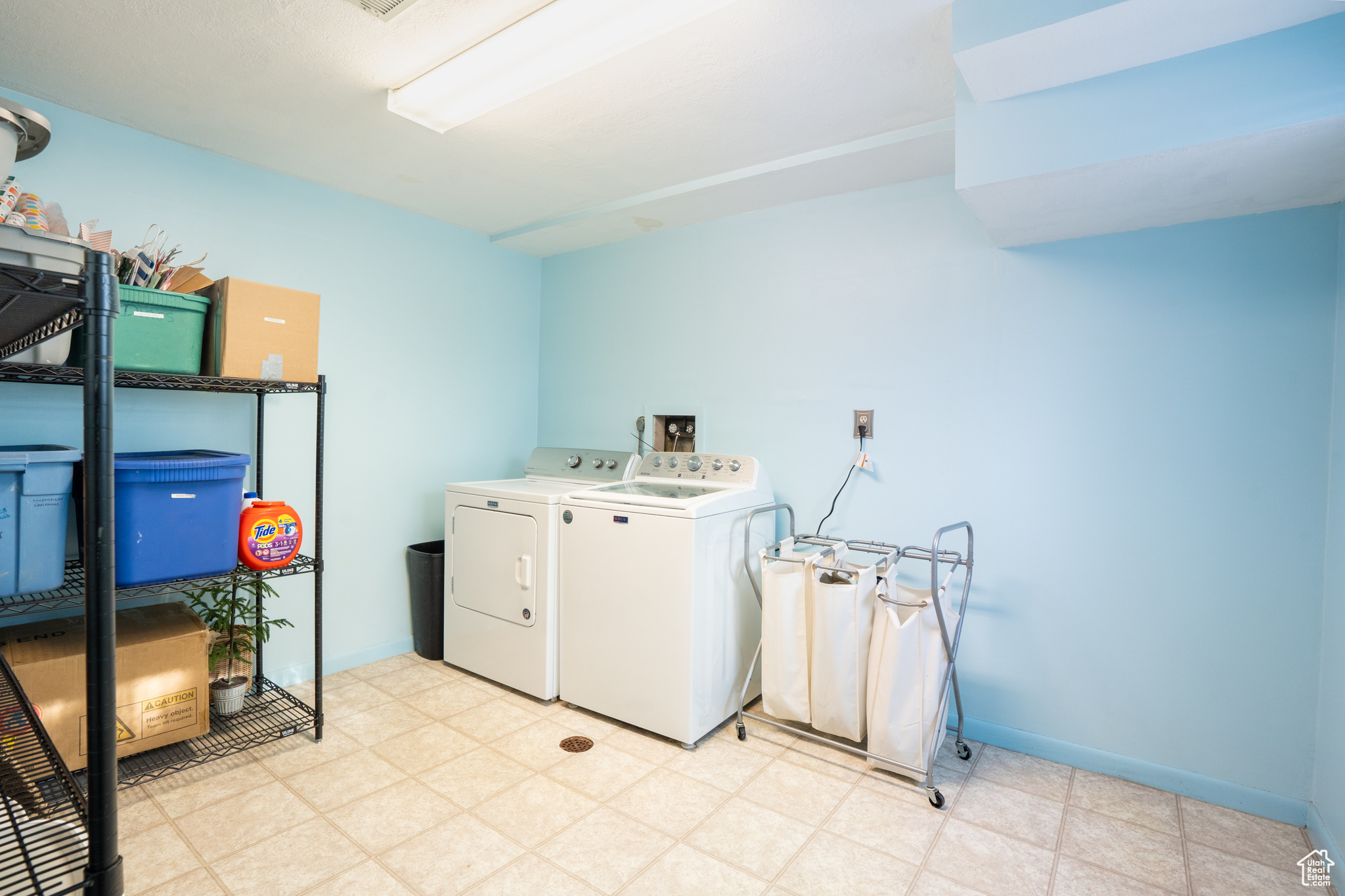 900 Ash Dr, Layton, Utah image 20