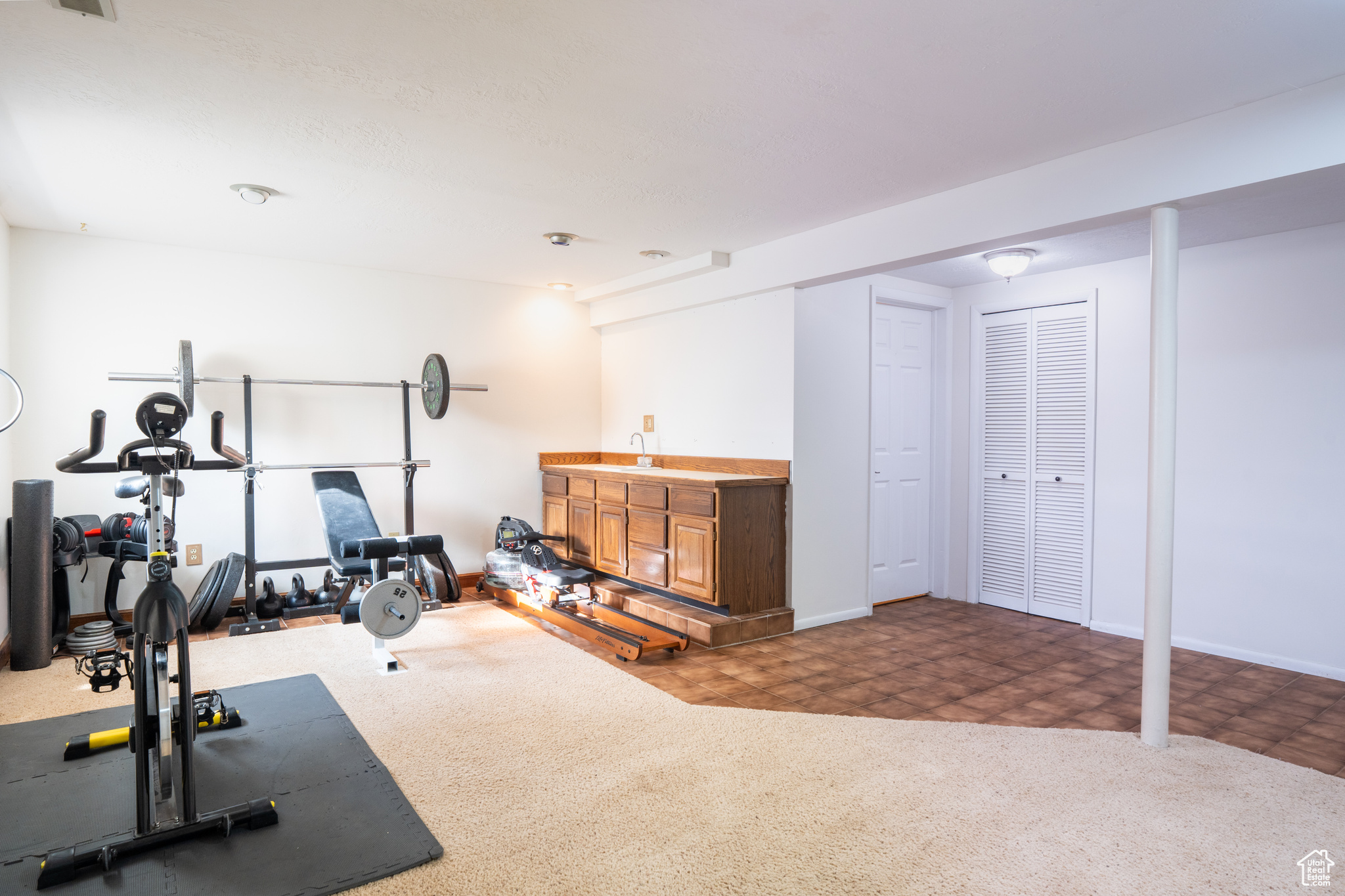 900 Ash Dr, Layton, Utah image 19