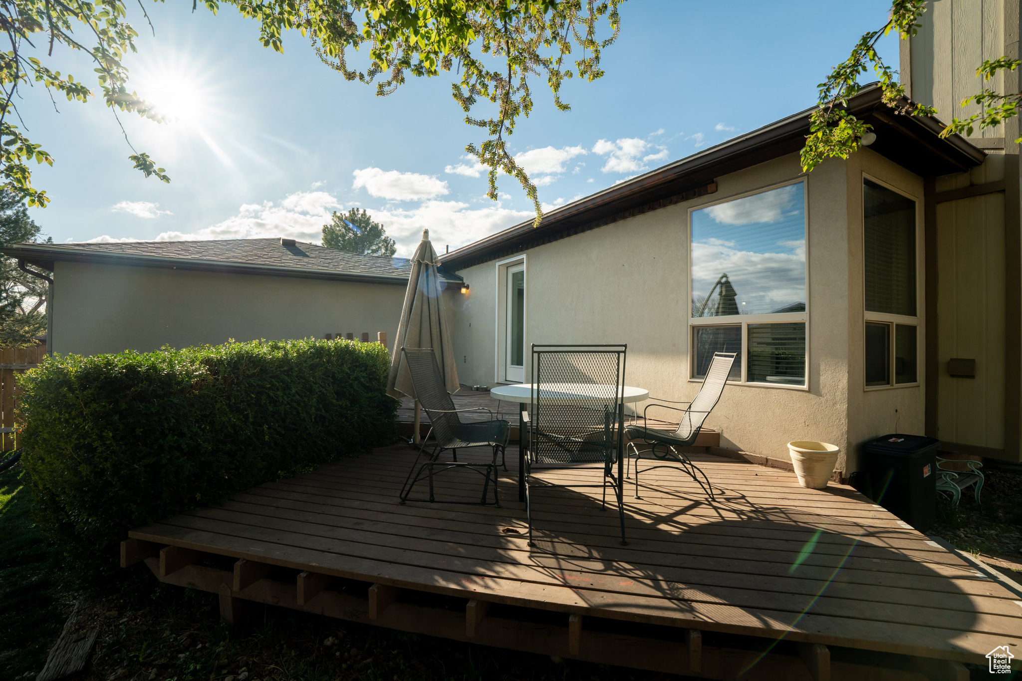 900 Ash Dr, Layton, Utah image 27