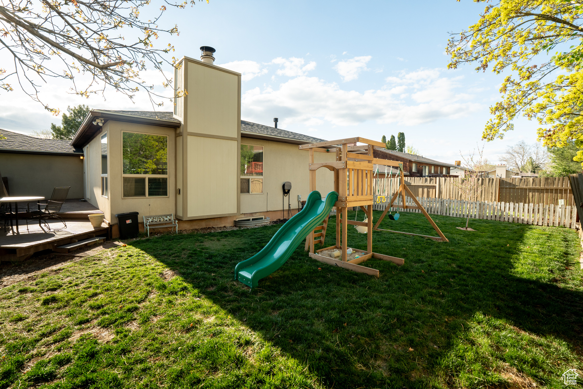 900 Ash Dr, Layton, Utah image 29