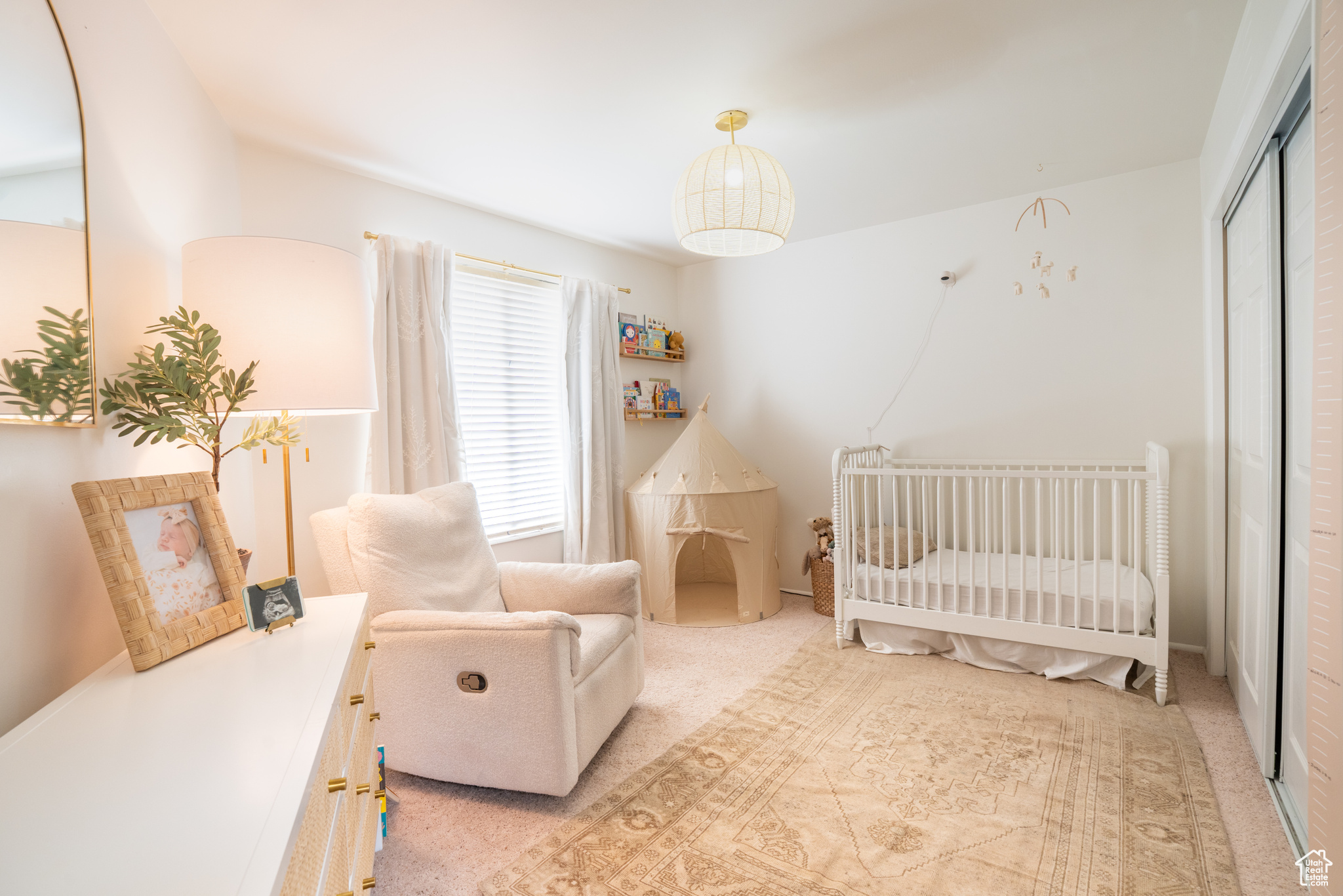 900 Ash Dr, Layton, Utah image 11