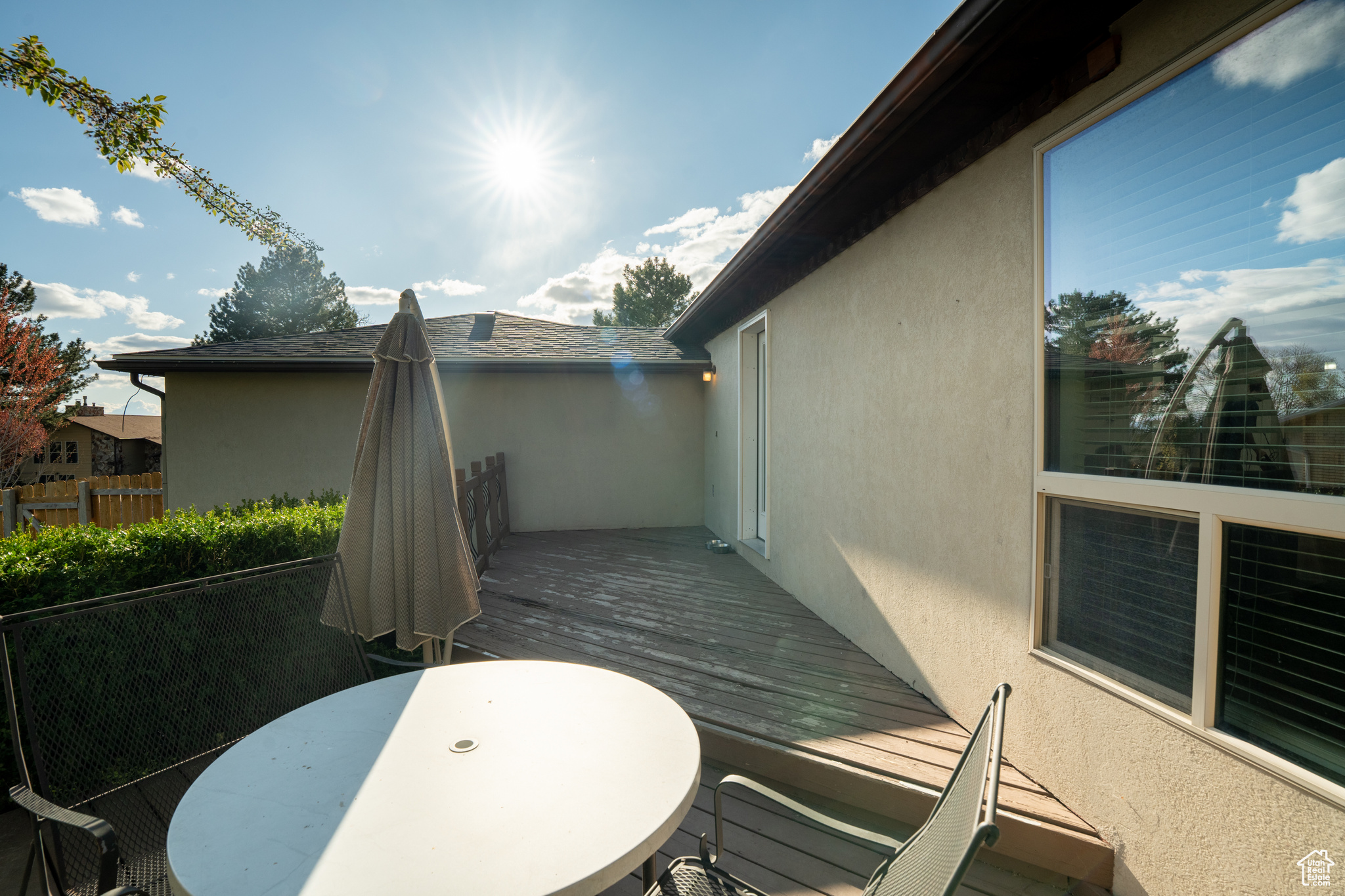 900 Ash Dr, Layton, Utah image 33
