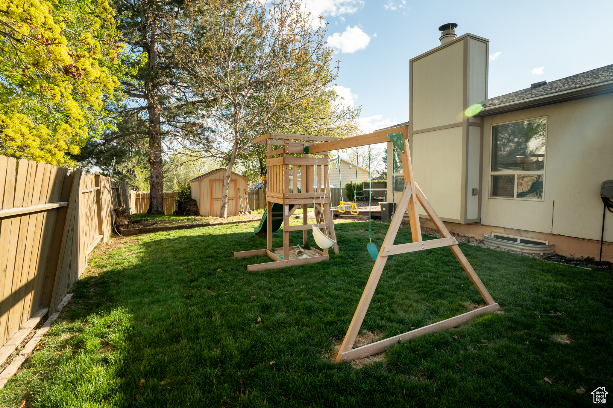 900 Ash Dr, Layton, Utah image 32