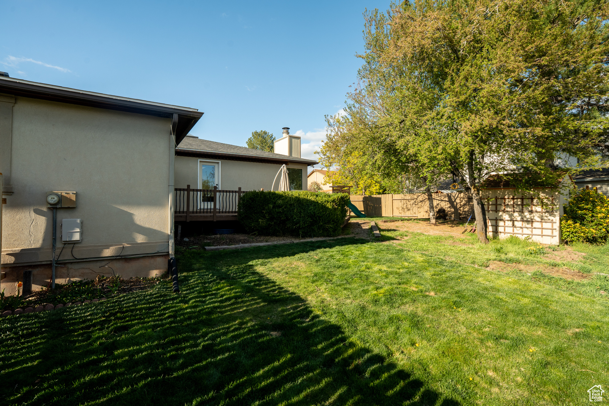 900 Ash Dr, Layton, Utah image 25