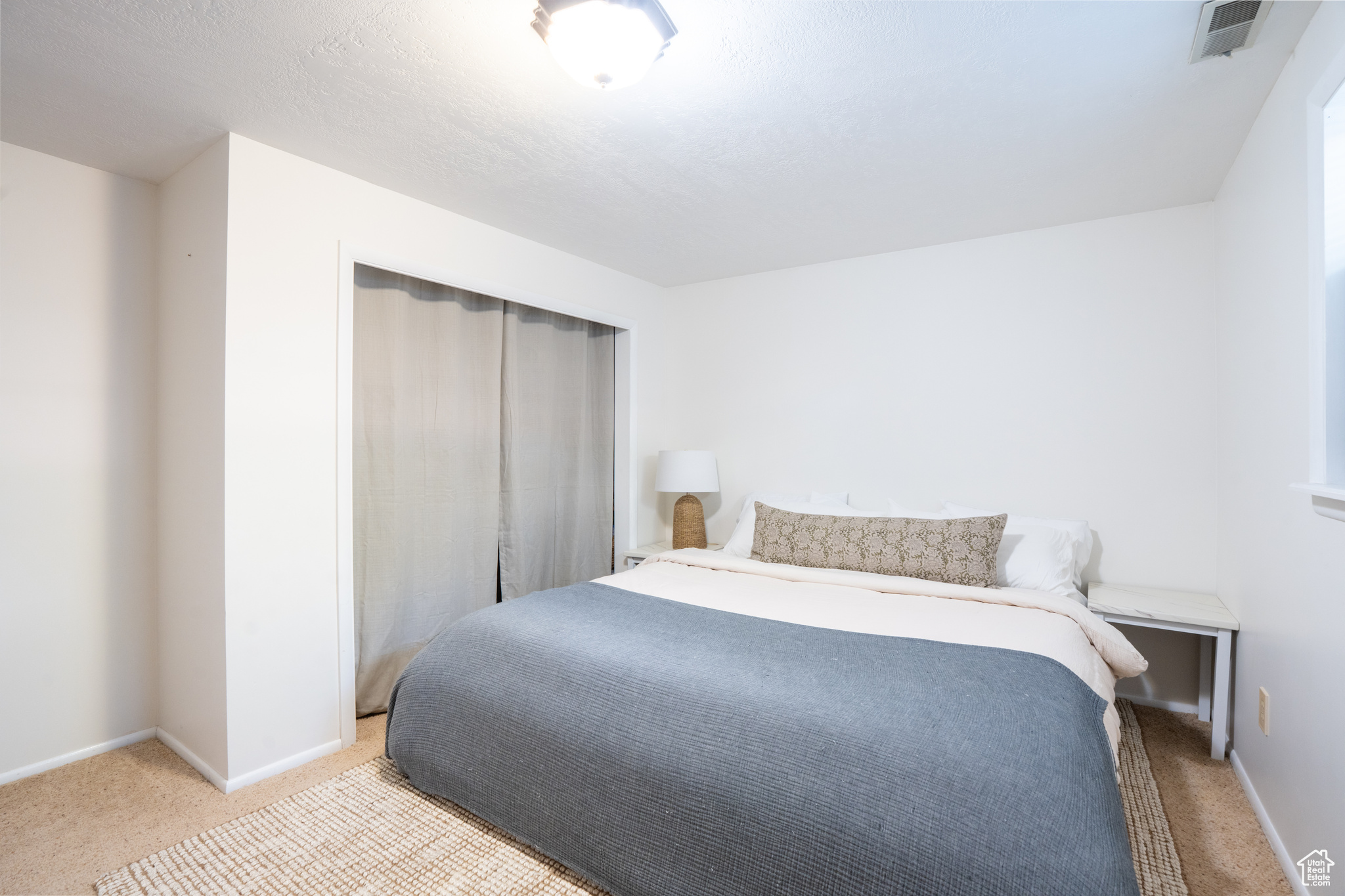 900 Ash Dr, Layton, Utah image 21