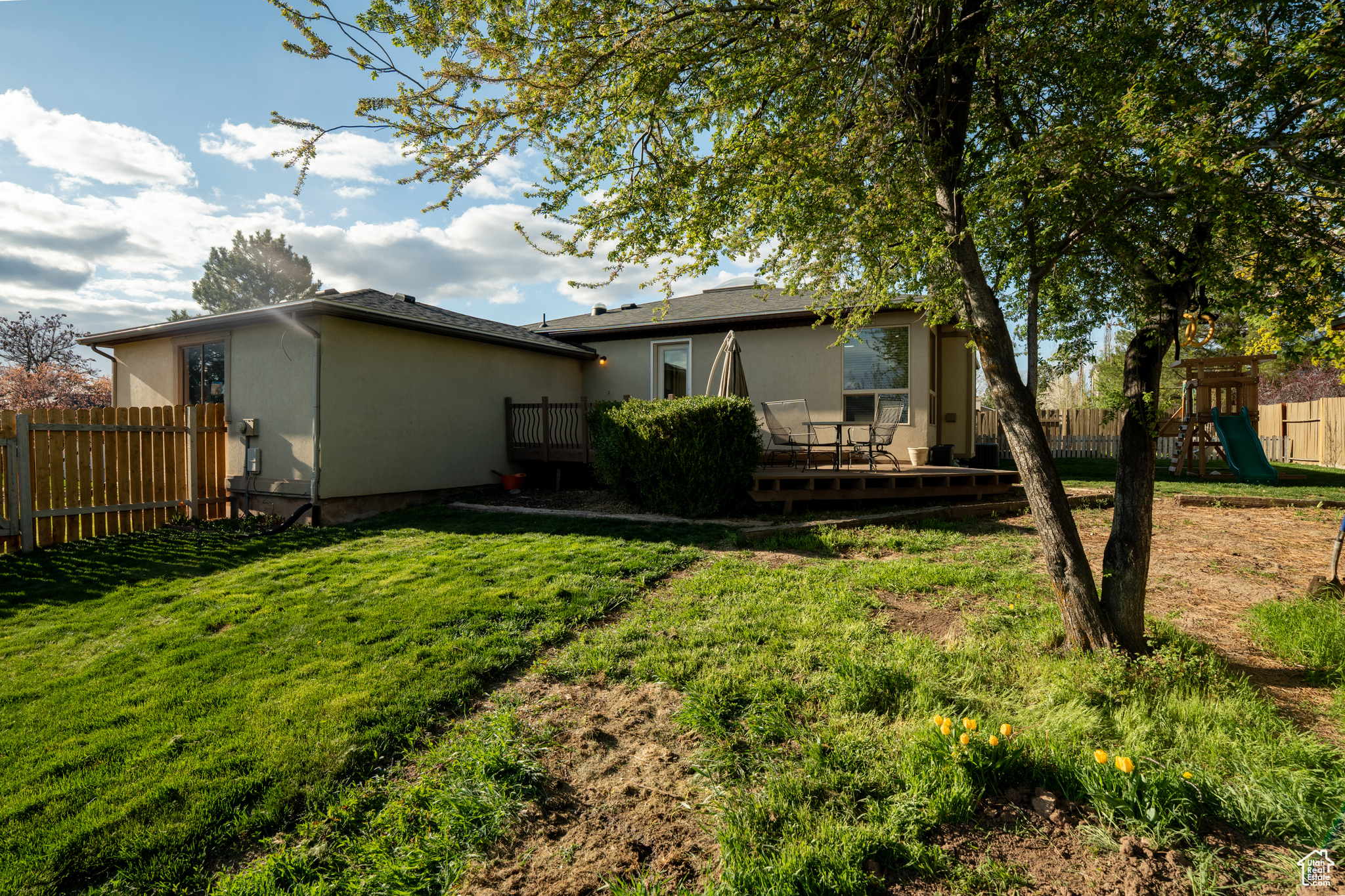 900 Ash Dr, Layton, Utah image 26