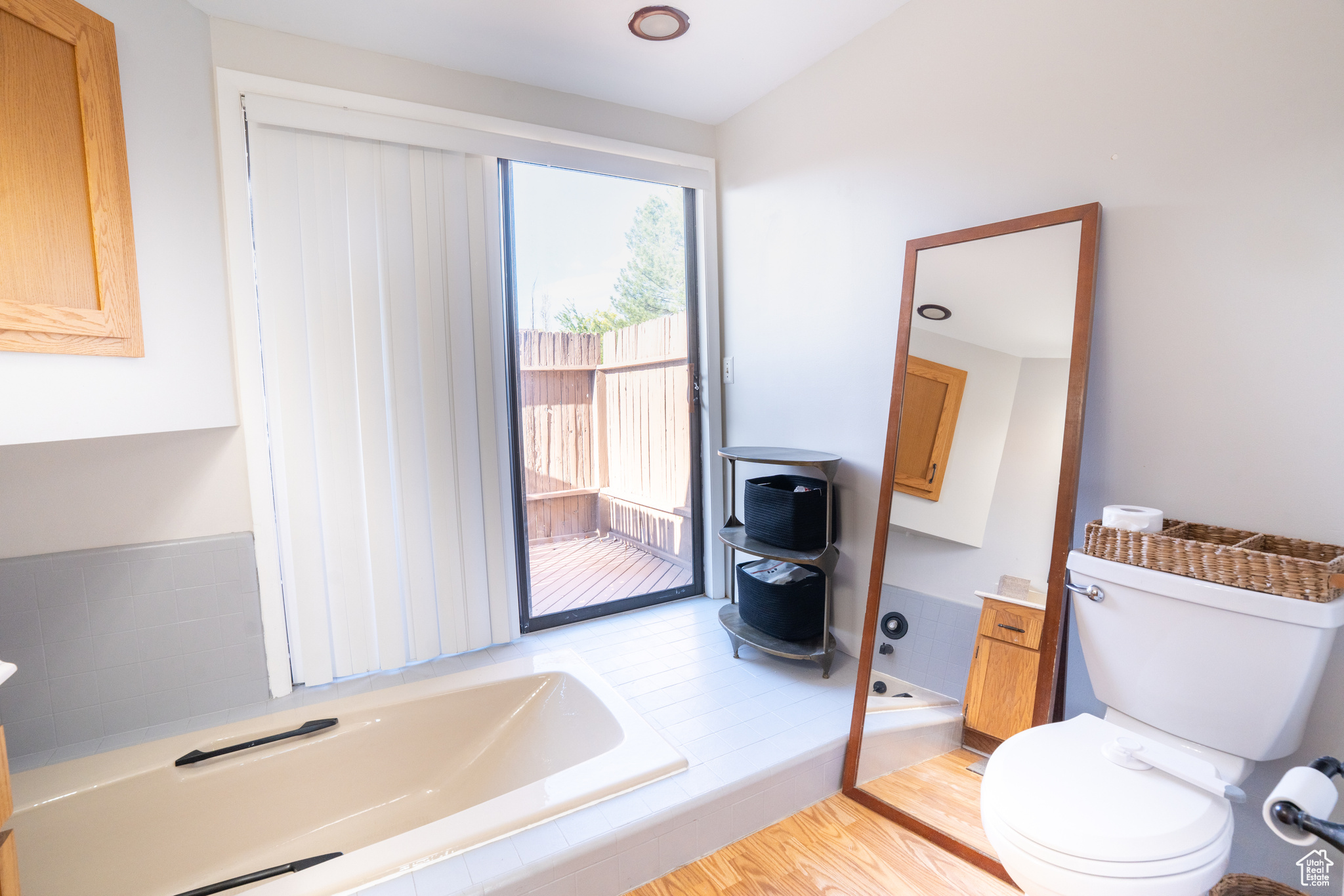900 Ash Dr, Layton, Utah image 17