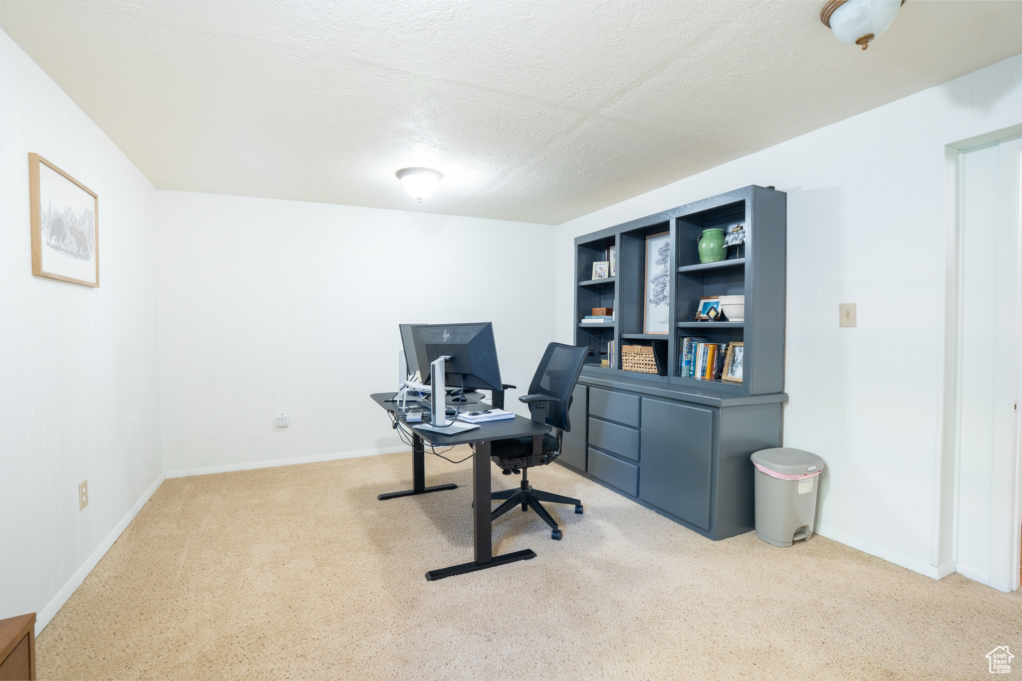 900 Ash Dr, Layton, Utah image 23