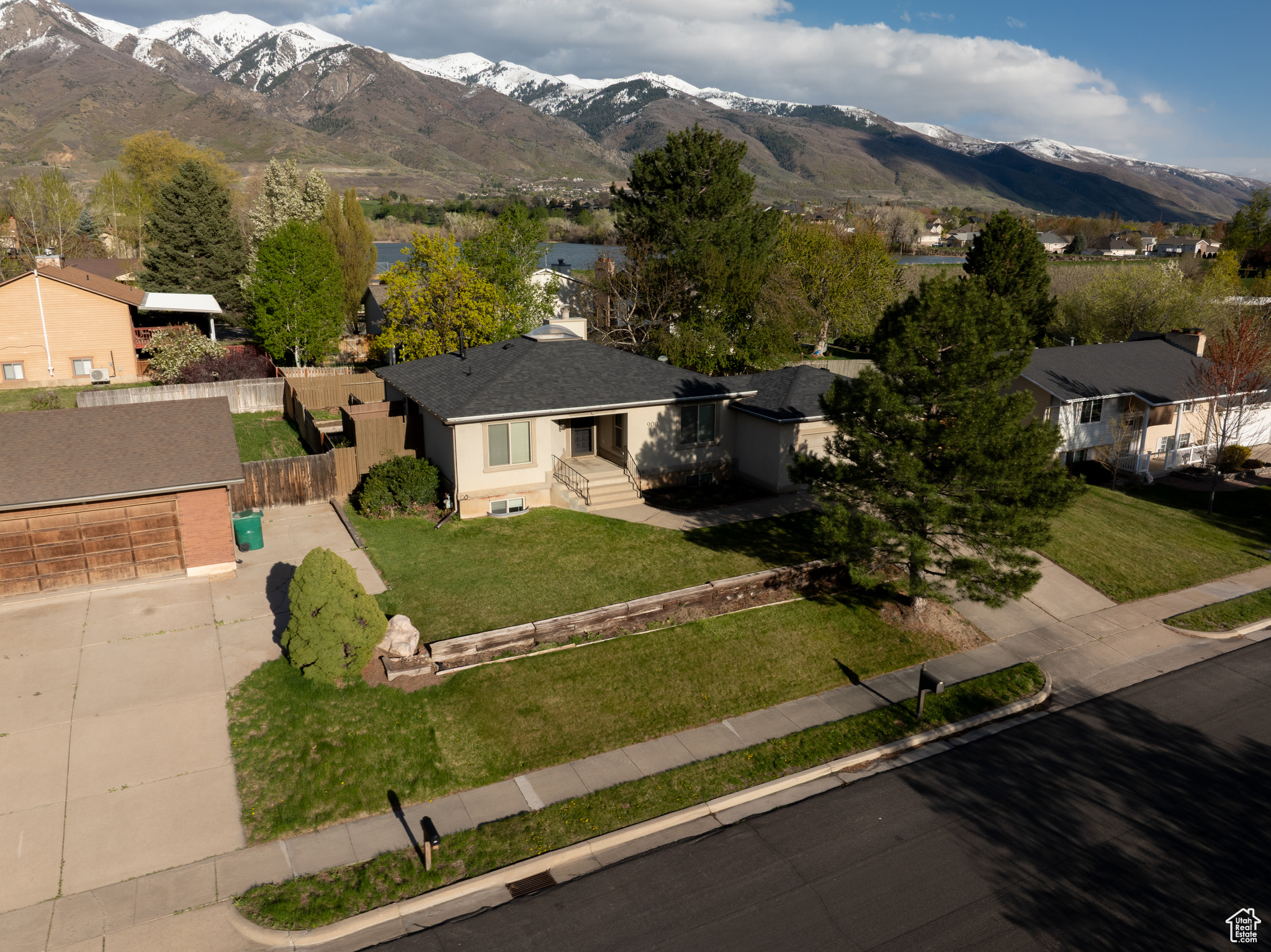 900 Ash Dr, Layton, Utah image 35