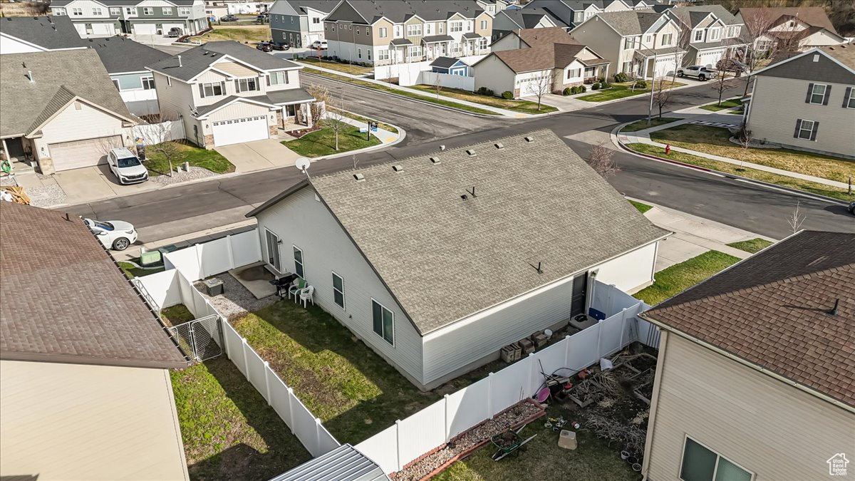 1331 W 1900, Logan, Utah image 34