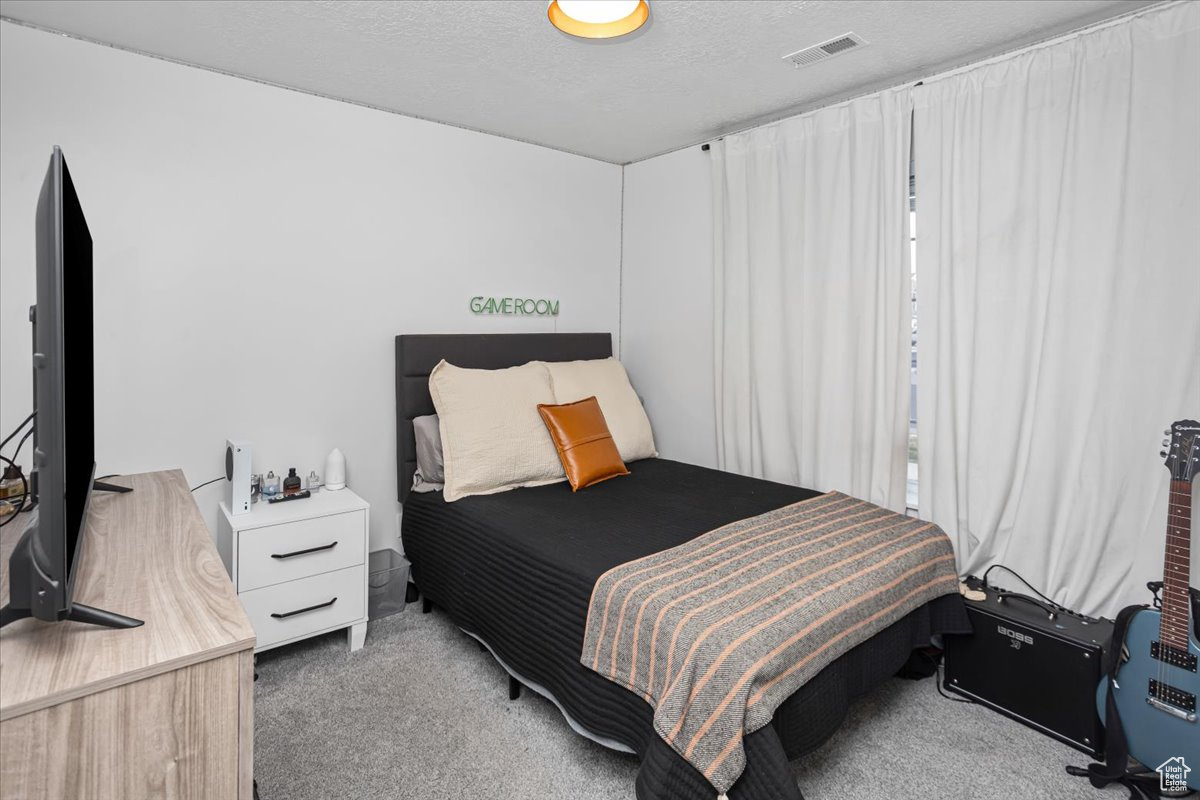 1331 W 1900, Logan, Utah image 25