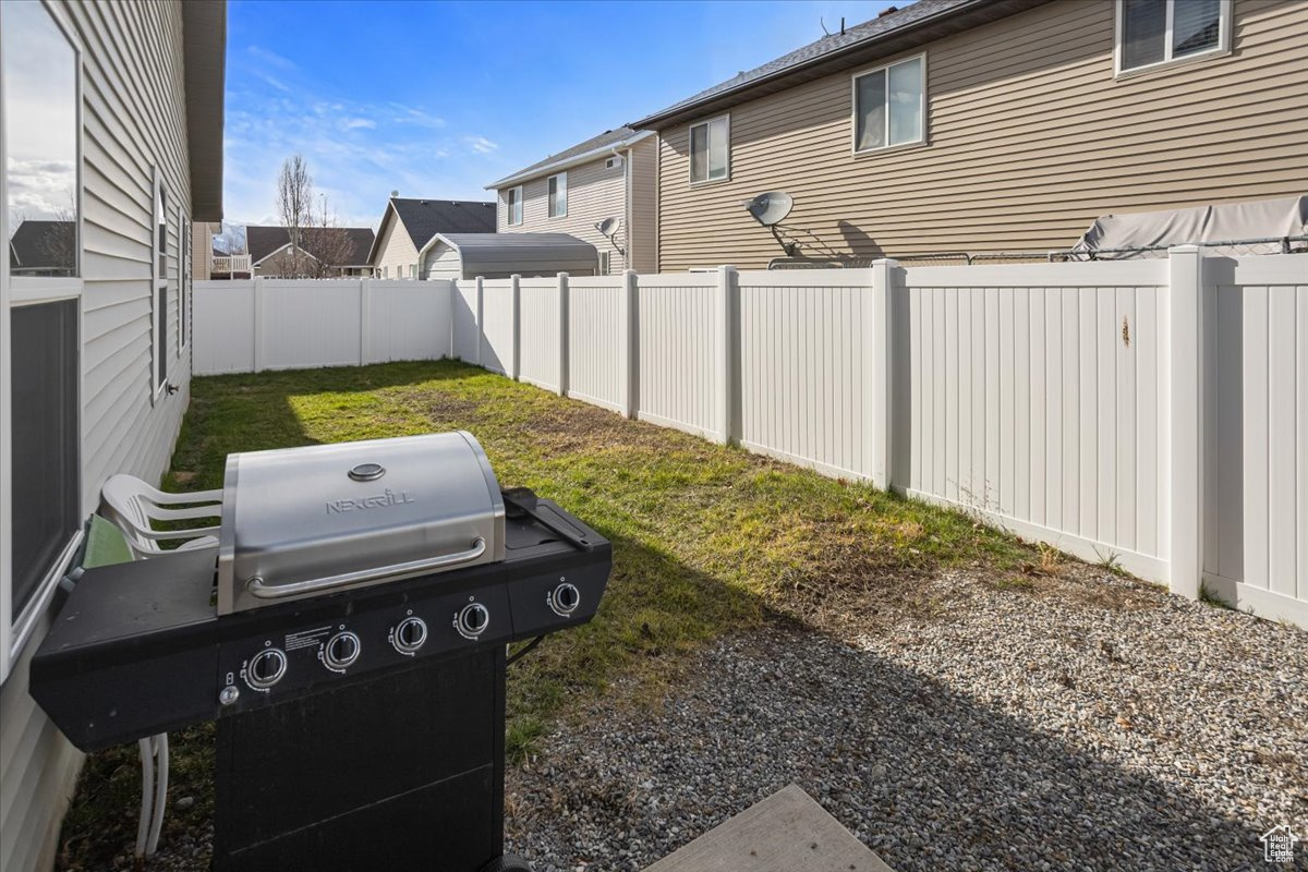 1331 W 1900, Logan, Utah image 32