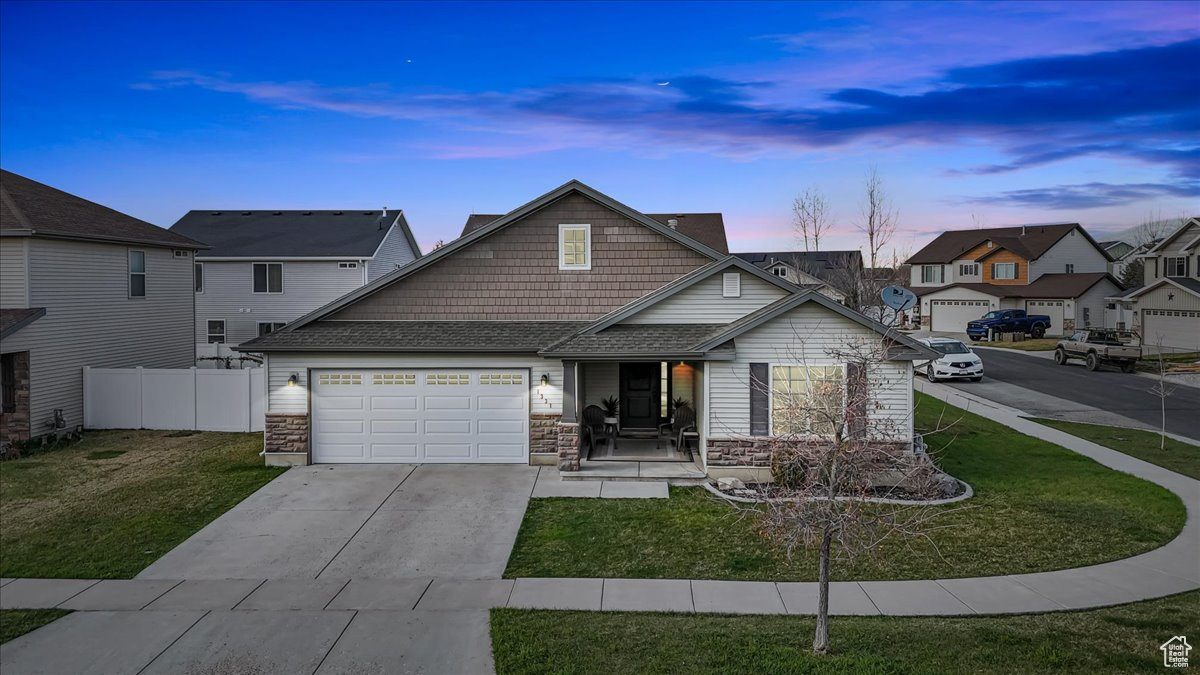 1331 W 1900, Logan, Utah image 1