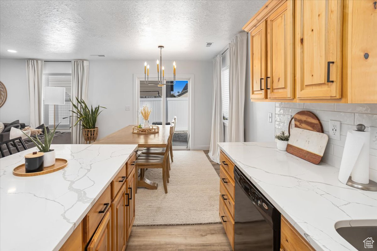 1331 W 1900, Logan, Utah image 14