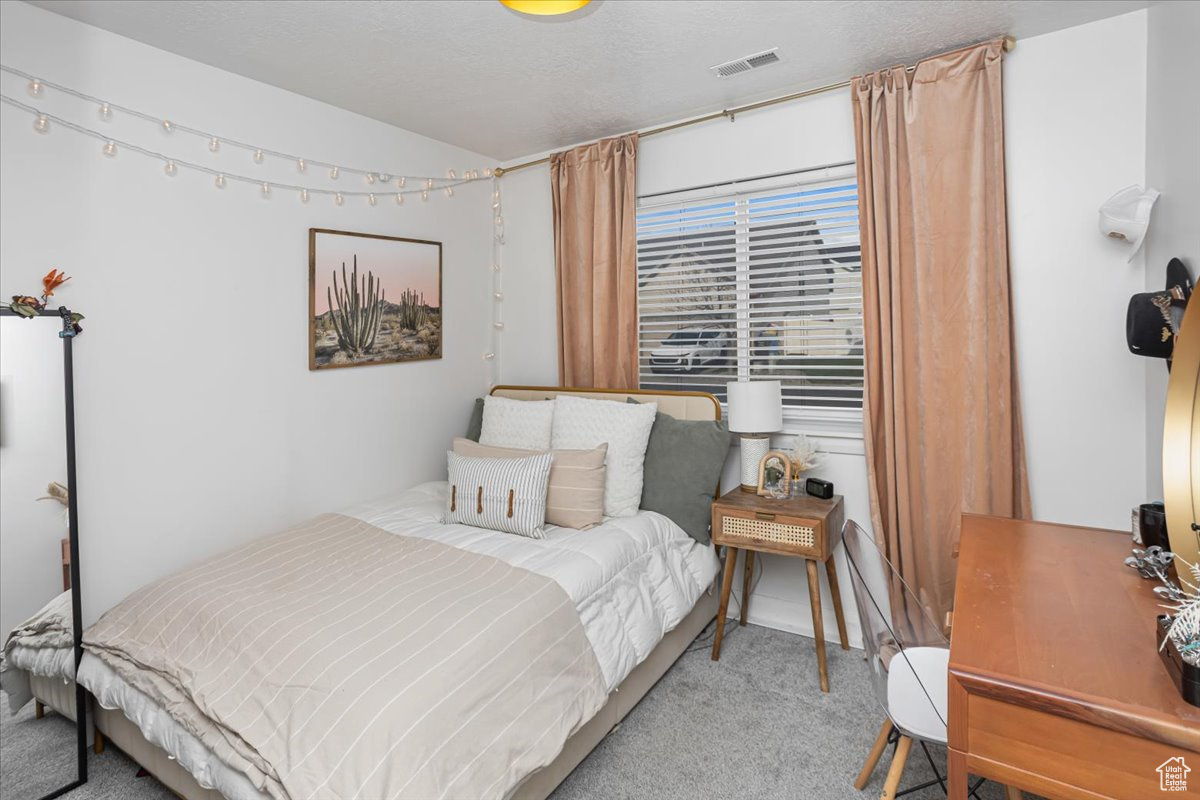 1331 W 1900, Logan, Utah image 28