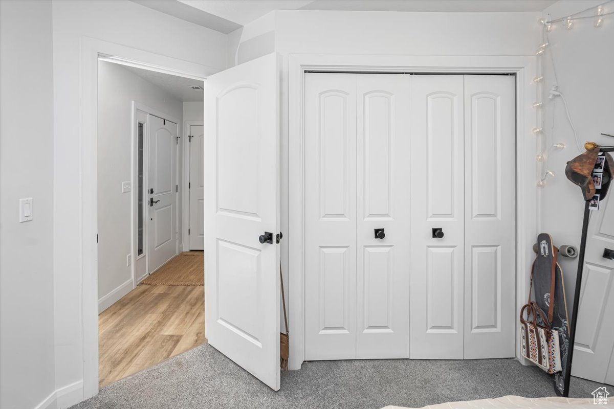 1331 W 1900, Logan, Utah image 29