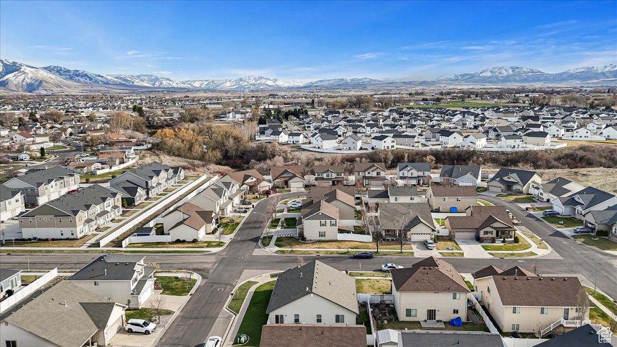 1331 W 1900, Logan, Utah image 44