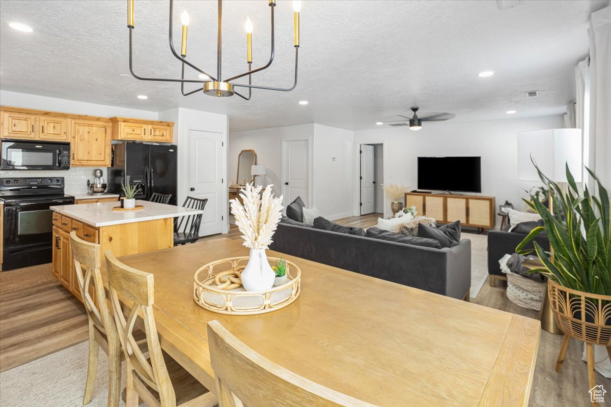 1331 W 1900, Logan, Utah image 18
