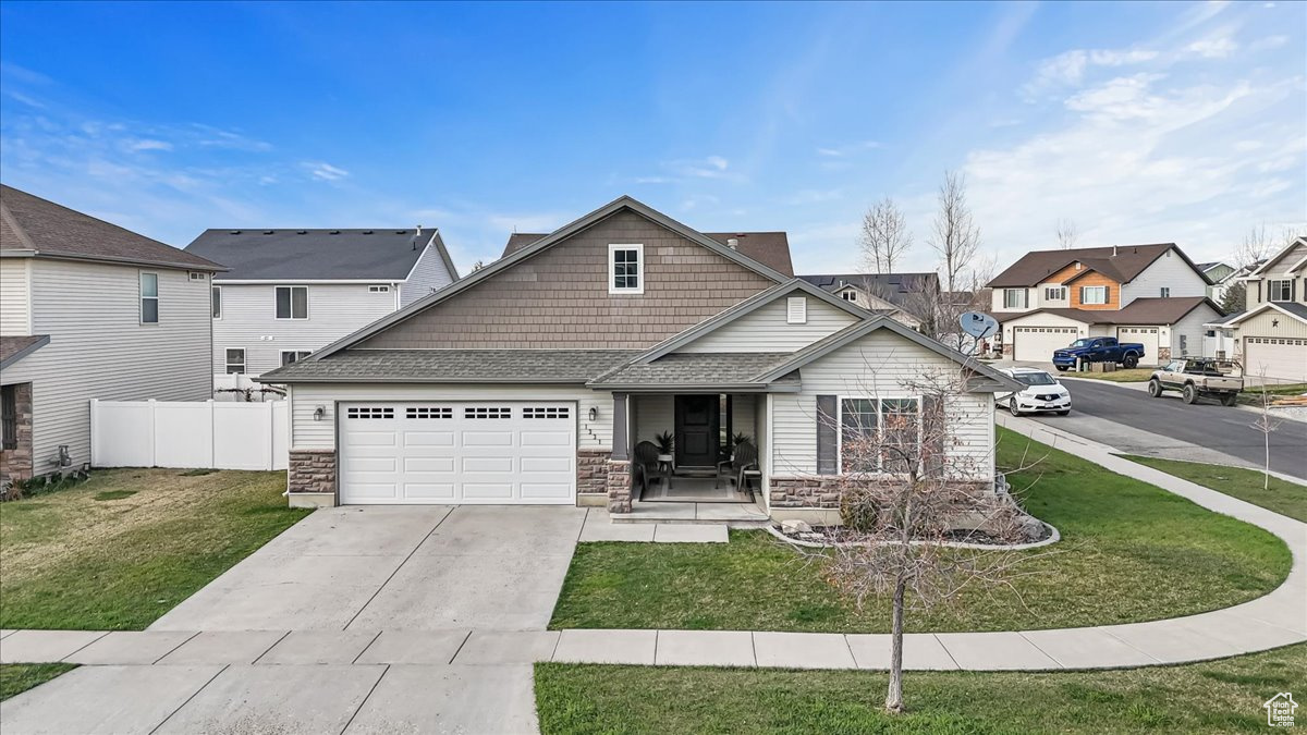 1331 W 1900, Logan, Utah image 38