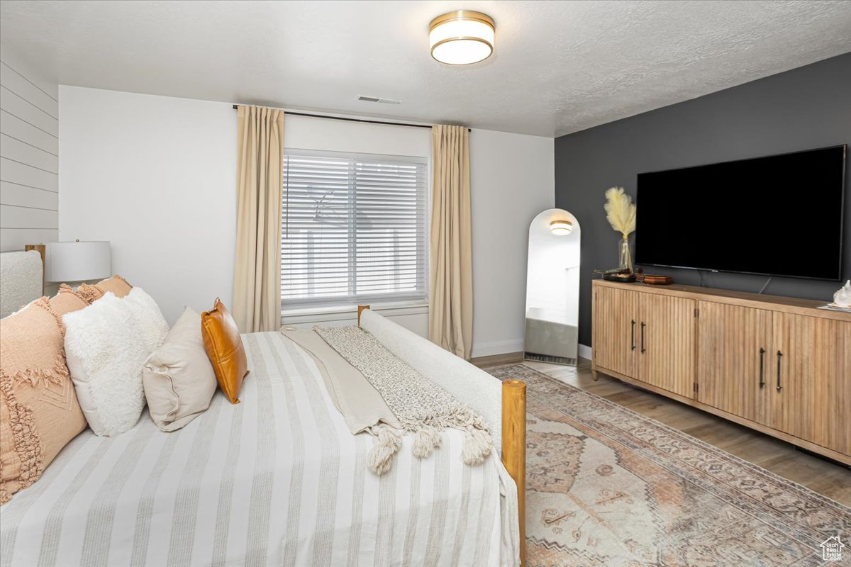 1331 W 1900, Logan, Utah image 21