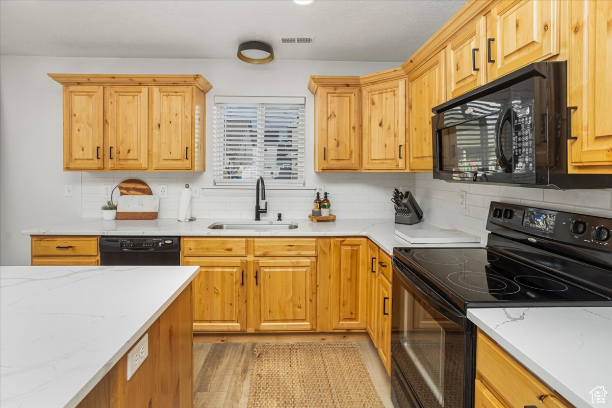 1331 W 1900, Logan, Utah image 11