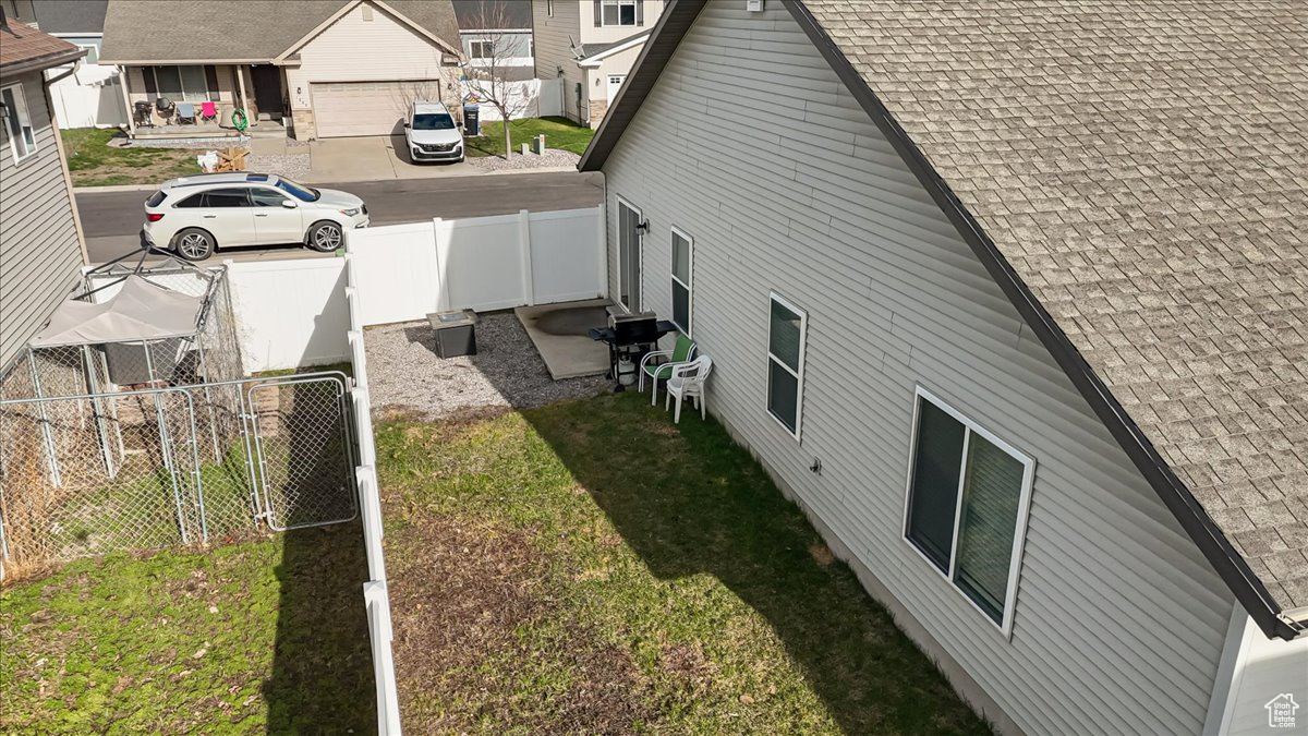 1331 W 1900, Logan, Utah image 33