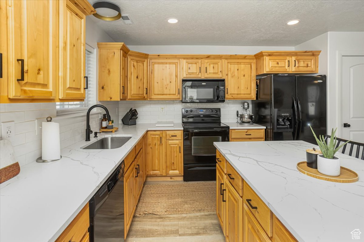 1331 W 1900, Logan, Utah image 10