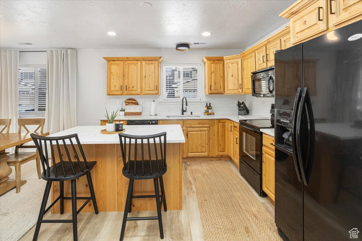 1331 W 1900, Logan, Utah image 8