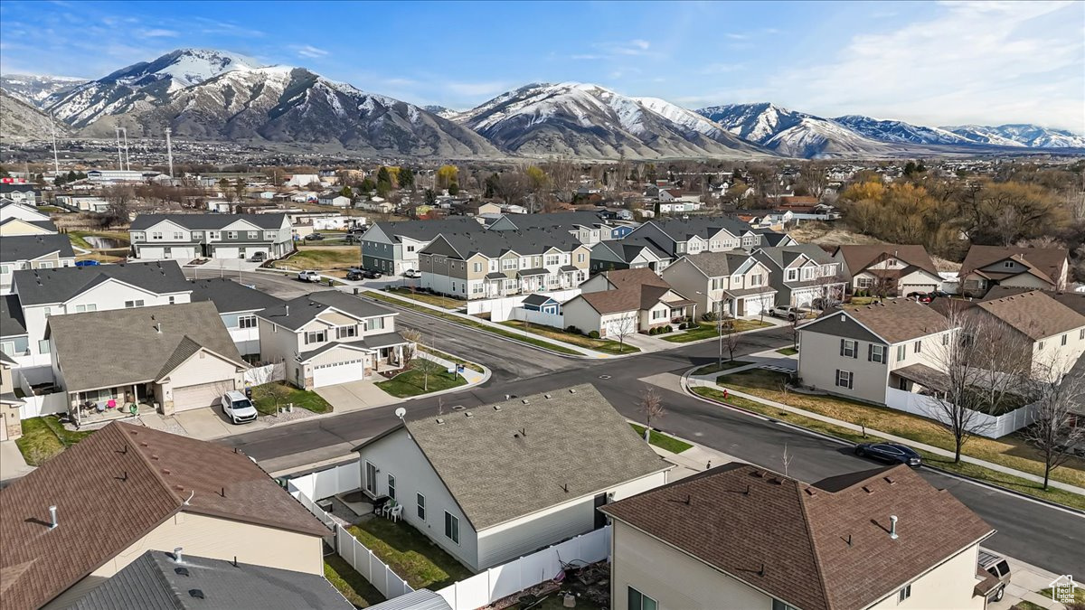 1331 W 1900, Logan, Utah image 41