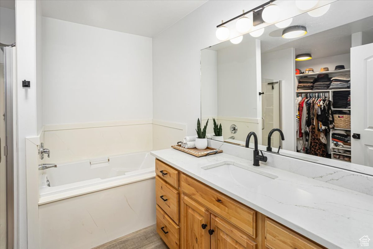 1331 W 1900, Logan, Utah image 23