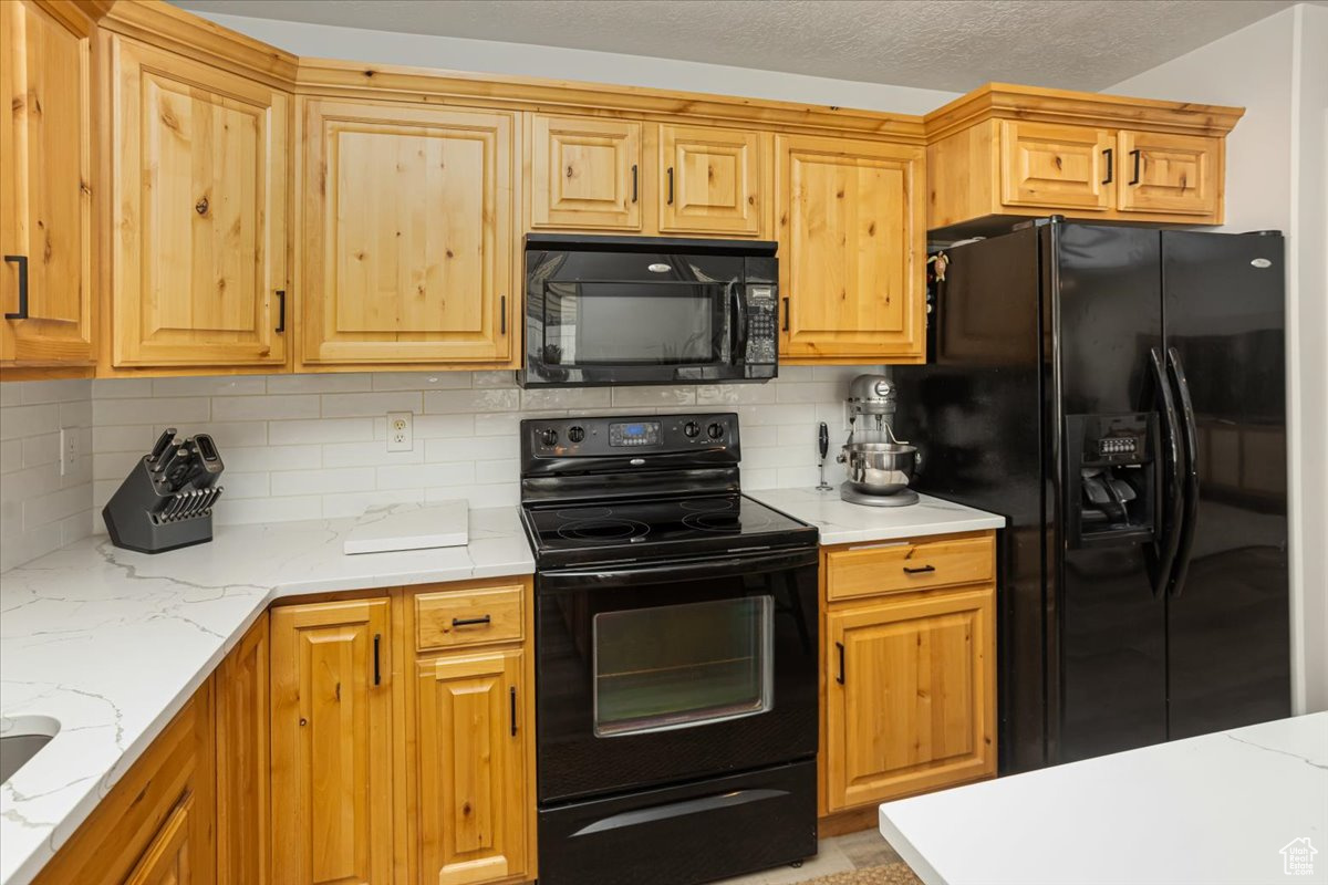 1331 W 1900, Logan, Utah image 9