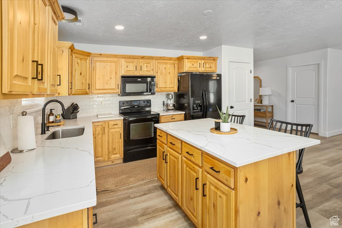 1331 W 1900, Logan, Utah image 13