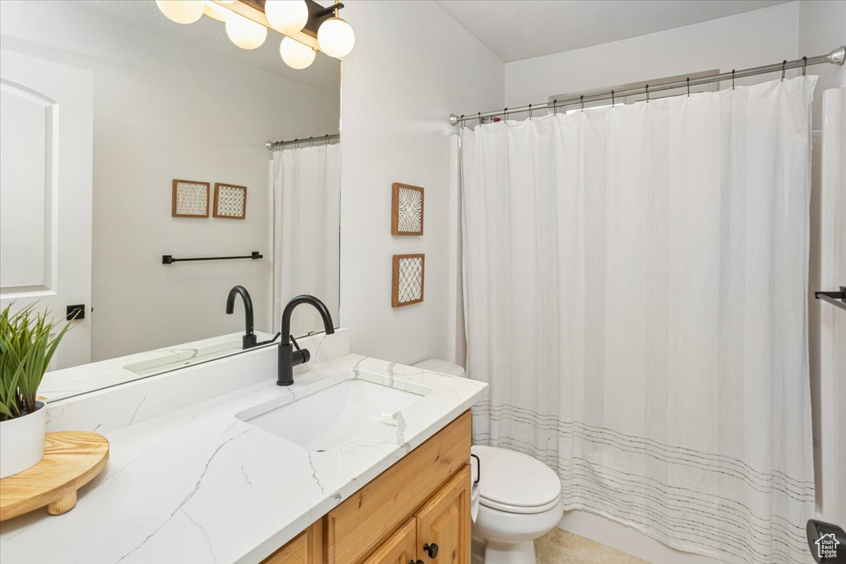 1331 W 1900, Logan, Utah image 27