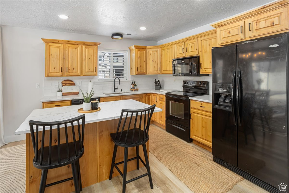 1331 W 1900, Logan, Utah image 12