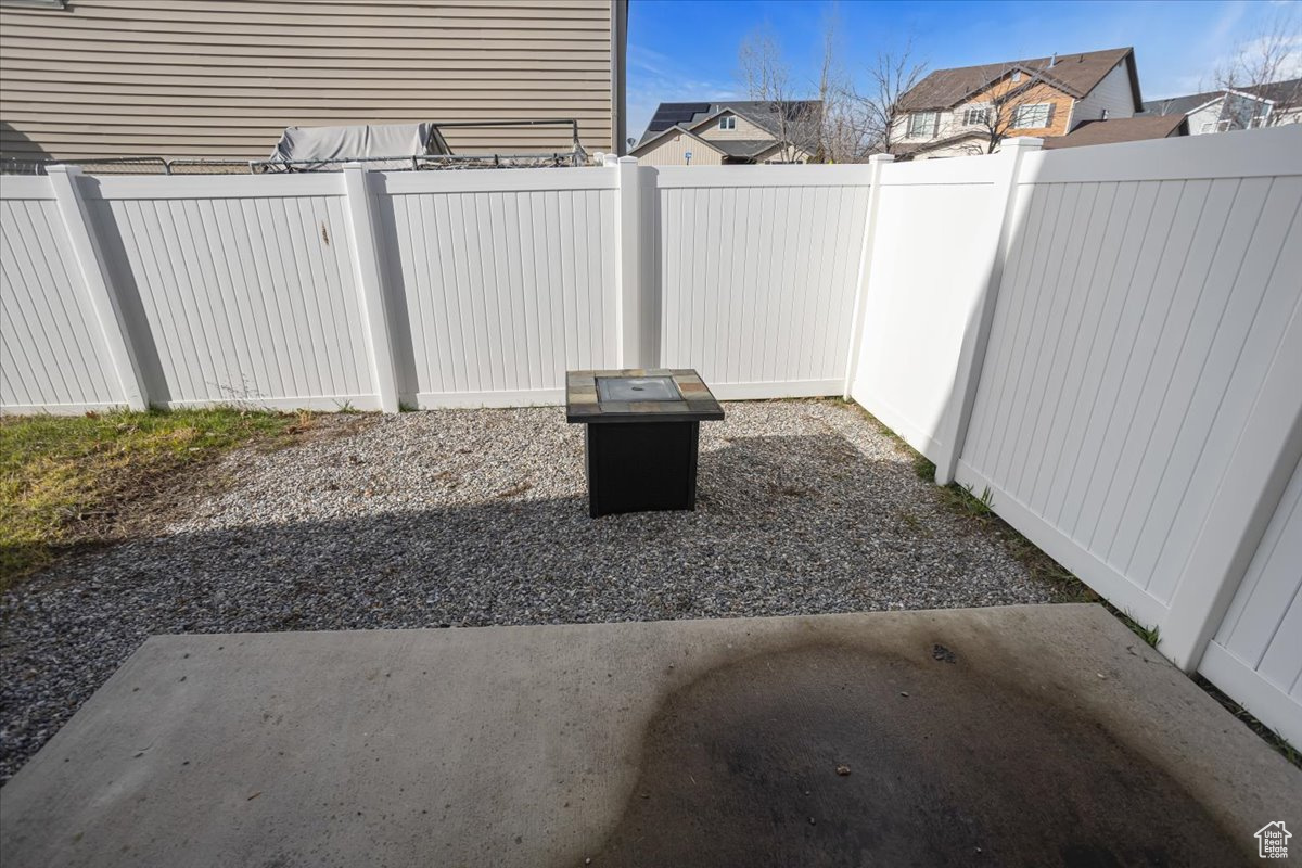 1331 W 1900, Logan, Utah image 31