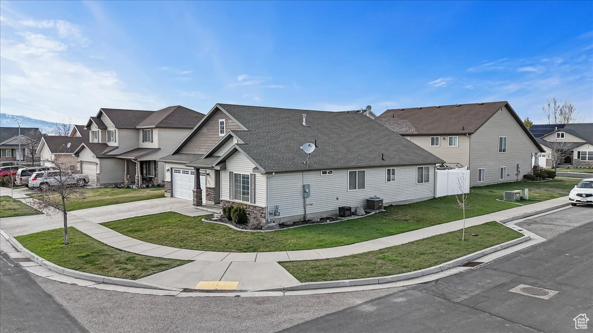 1331 W 1900, Logan, Utah image 39