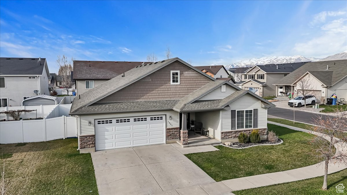 1331 W 1900, Logan, Utah image 35