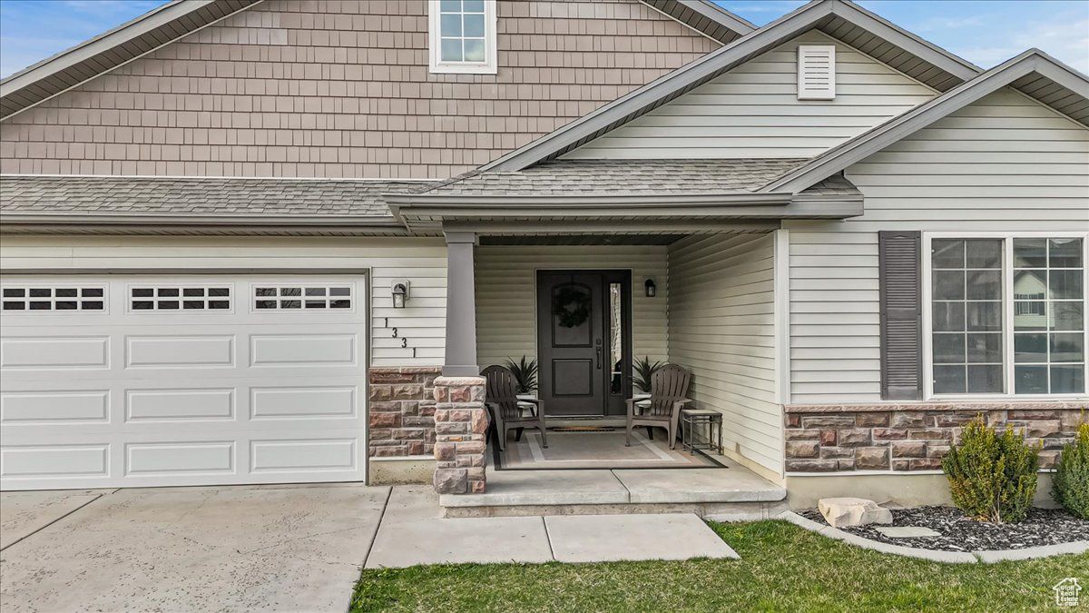 1331 W 1900, Logan, Utah image 2