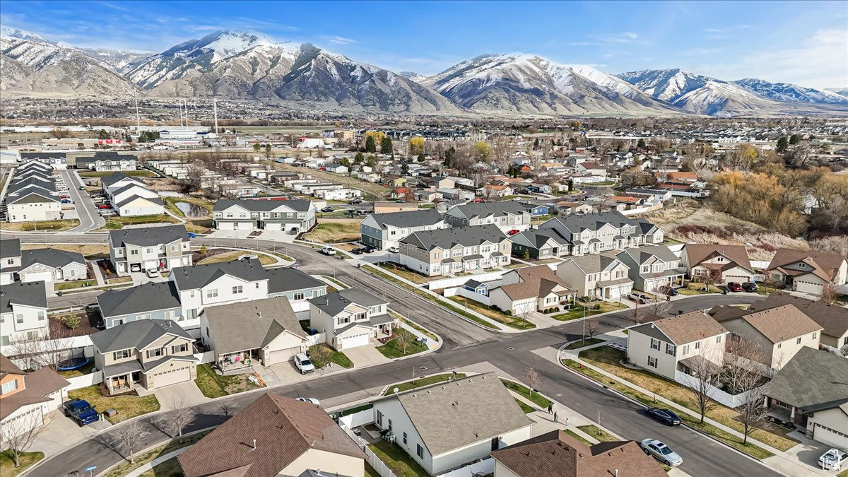 1331 W 1900, Logan, Utah image 43