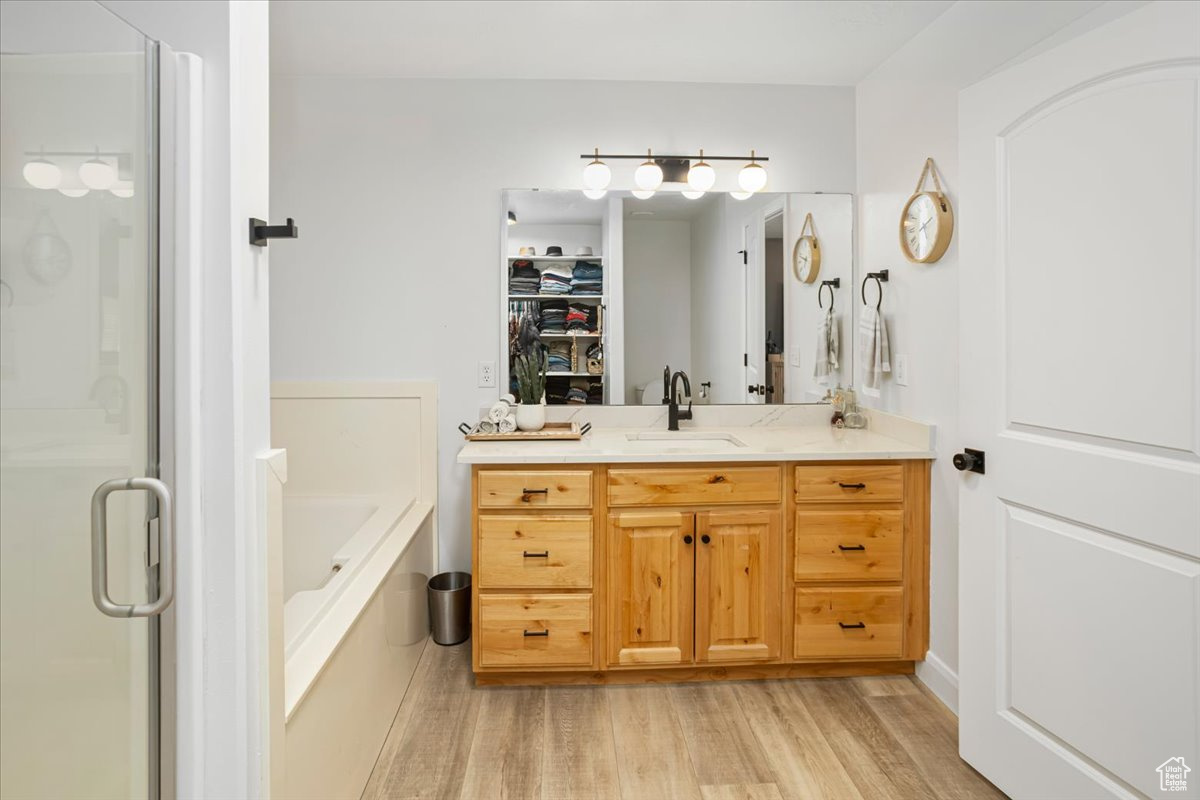 1331 W 1900, Logan, Utah image 24