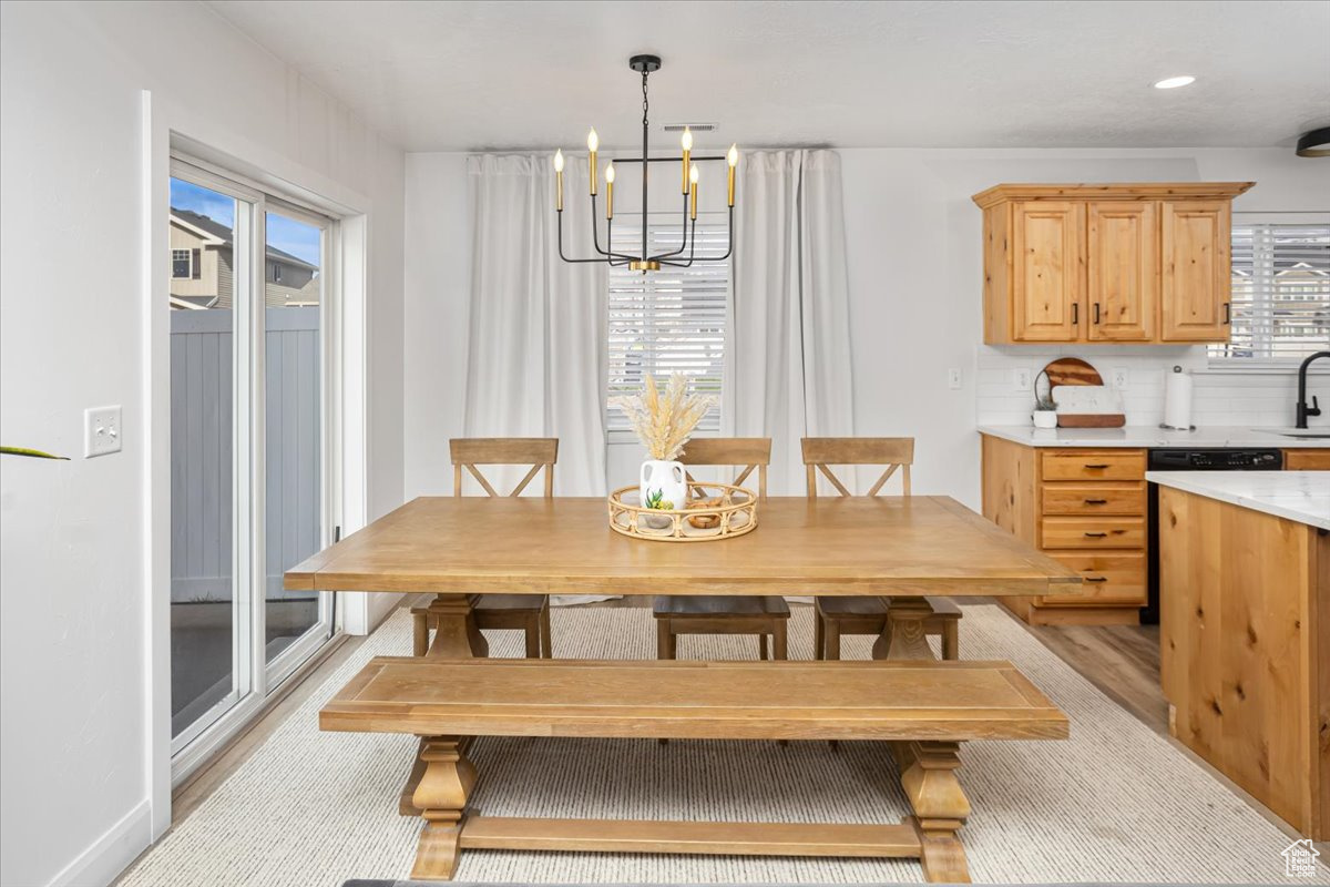 1331 W 1900, Logan, Utah image 16